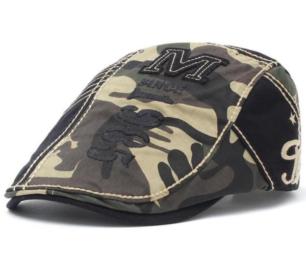 cotton flat cap duckbill hat newsboy ivy cabbie drving hat hunting golf men women adjustable gatsby fashion camouflage 1985 embroi2635762, Blue;gray
cotton flat cap duckbill hat newsboy ivy cabbie drving hat hunting golf men women adjustable gatsby fashion camouflage 1985 embroi2635762, Blue;gray