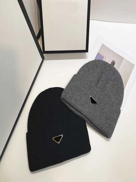 outdoor men winter hat beanie beenie fitted hats designer ornament trendy fall ladies warm simple retro solid color keep warm pret1255544, Blue;gray
outdoor men winter hat beanie beenie fitted hats designer ornament trendy fall ladies warm simple retro solid color keep warm pret1255544, Blue;gray