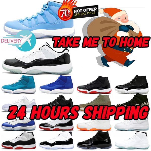jumpman 11 basketball shoes 11s cherry midnight navy pure 25th anniversary cement grey men women sports trainers sneakers outdoor shoe eur 3
jumpman 11 basketball shoes 11s cherry midnight navy pure 25th anniversary cement grey men women sports trainers sneakers outdoor shoe eur 3