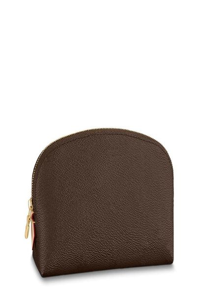 makeup bags toiletry pouch cosmetic women makeup bag cases make up bag women toiletry bag travel bags clutch handbags purses mini 4453879
makeup bags toiletry pouch cosmetic women makeup bag cases make up bag women toiletry bag travel bags clutch handbags purses mini 4453879