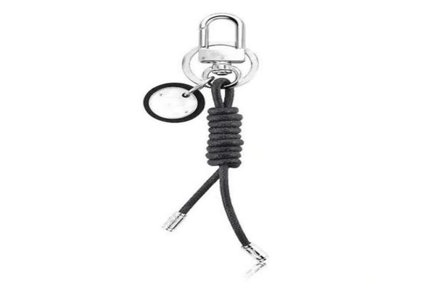 keychains designer fashion rope letter key chain accessories key ring letter luxury pattern car keychain jewelry gifts with8892916, Silver
keychains designer fashion rope letter key chain accessories key ring letter luxury pattern car keychain jewelry gifts with8892916, Silver