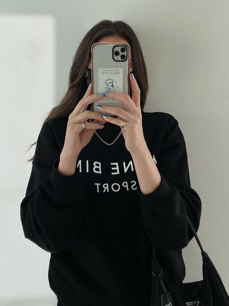 mens hoodies sweatshirts letter printed sweatshirt woman autumn winter vintage cotton fleece pullover hoodie punk high street black 230904
mens hoodies sweatshirts letter printed sweatshirt woman autumn winter vintage cotton fleece pullover hoodie punk high street black 230904