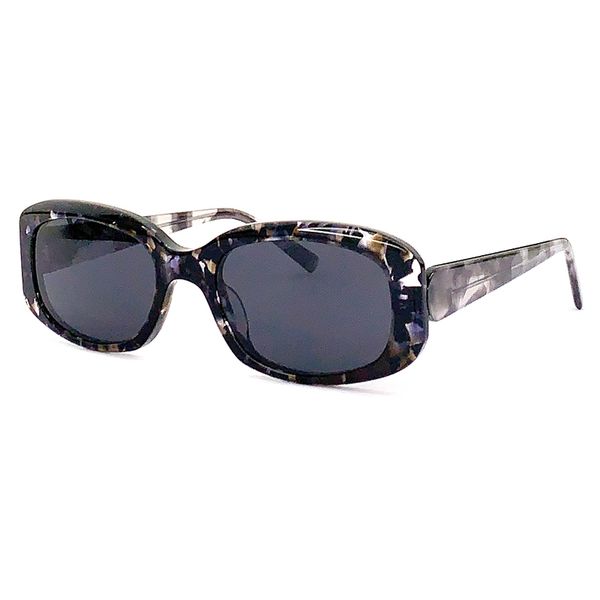 designer sunglasses for women luxury brand 2023 fashion acetate lenses retro eyeglasses lentes de sol uv400 protection, White;black
designer sunglasses for women luxury brand 2023 fashion acetate lenses retro eyeglasses lentes de sol uv400 protection, White;black
