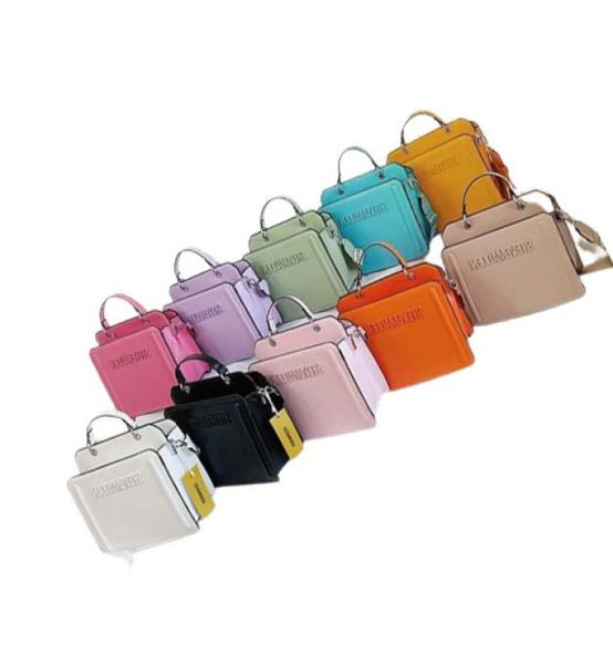 designer bags 2022 new female madden diagonal straddle large capacity mouthpiece sub portable women039s evening clutches luxury4815612
designer bags 2022 new female madden diagonal straddle large capacity mouthpiece sub portable women039s evening clutches luxury4815612