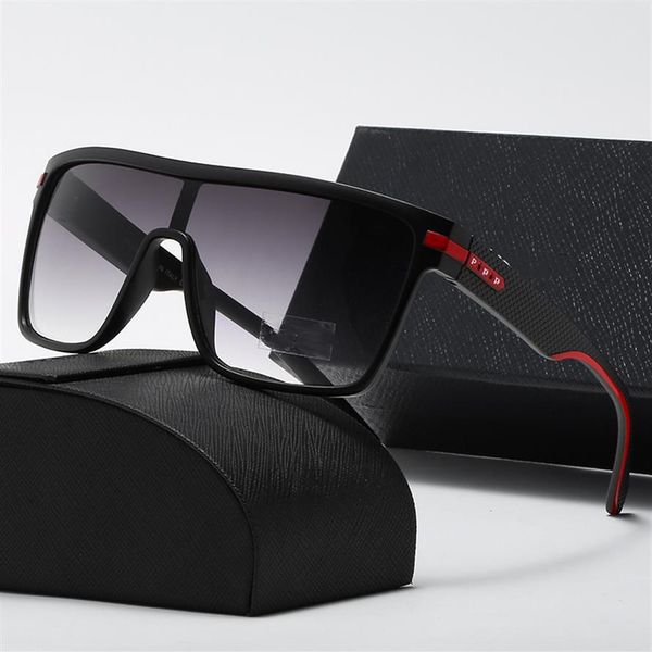 0110 clear lens 7 colour designer sunglasses men eyeglasses outdoor shades fashion classic lady sun glasses for women luxury s2606, White;black
0110 clear lens 7 colour designer sunglasses men eyeglasses outdoor shades fashion classic lady sun glasses for women luxury s2606, White;black
