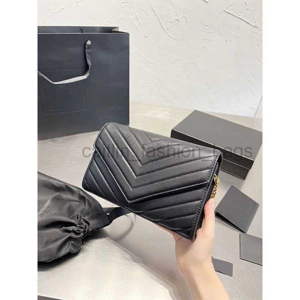 bags genuine leather woc hand chain wallet card bag women luxurys designers small purse messenger crossbody yslii bag designer bag caitlin_f
bags genuine leather woc hand chain wallet card bag women luxurys designers small purse messenger crossbody yslii bag designer bag caitlin_f