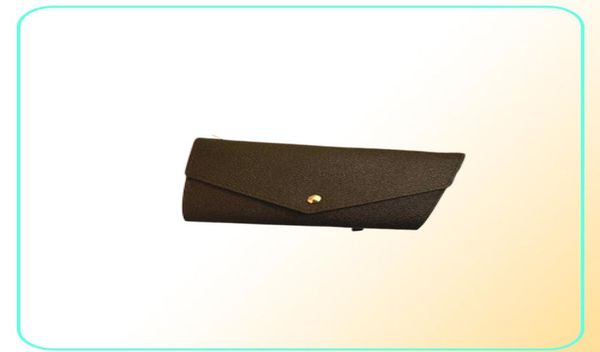 designer wallet m2005 real leather wallet for women zipper long card holders coin purses woman shows exotic clutch wallets wit9242709, Red;black
designer wallet m2005 real leather wallet for women zipper long card holders coin purses woman shows exotic clutch wallets wit9242709, Red;black