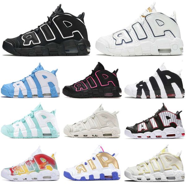 trainer uptempos 96 basketball shoes black royal action grape light aqua valerian battle blue more runner volt white tatal airs orange hoops
trainer uptempos 96 basketball shoes black royal action grape light aqua valerian battle blue more runner volt white tatal airs orange hoops