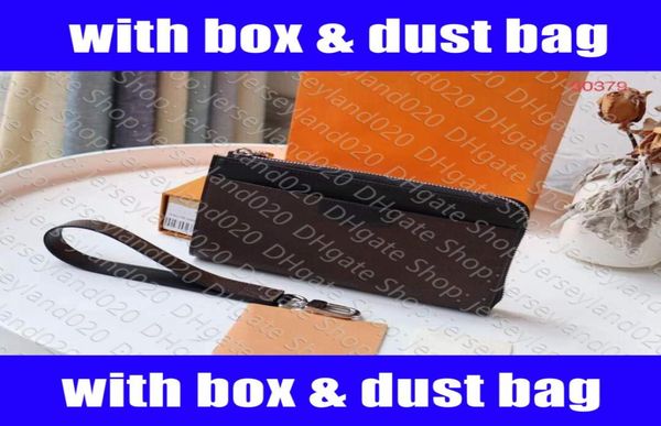 n60379 zippy dragonne m69407 designer men clutch xl multiple wallet phone bag card key coin holder pocket organizer pochette cles 5887092, Red;black
n60379 zippy dragonne m69407 designer men clutch xl multiple wallet phone bag card key coin holder pocket organizer pochette cles 5887092, Red;black