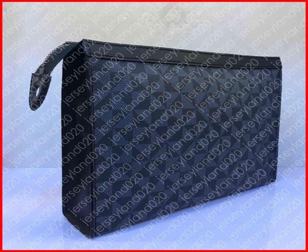m61692 pochette voyage mm designer clutch bag fashion mens portfolio travel pouch duffle luxury business phone messenger bags n4167387308, Red;black
m61692 pochette voyage mm designer clutch bag fashion mens portfolio travel pouch duffle luxury business phone messenger bags n4167387308, Red;black