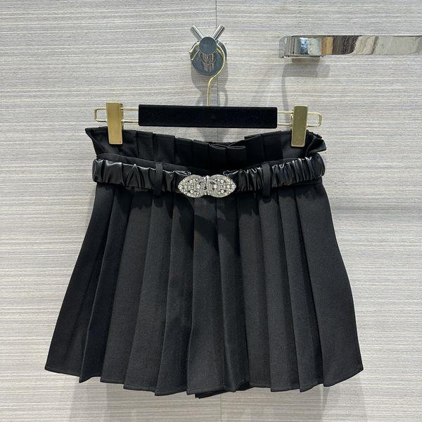 womens summer designer shorts fashion loose 23ss soft comfortable suits womens streetwear clothing quick drying letters printed pants street, White;black
womens summer designer shorts fashion loose 23ss soft comfortable suits womens streetwear clothing quick drying letters printed pants street, White;black