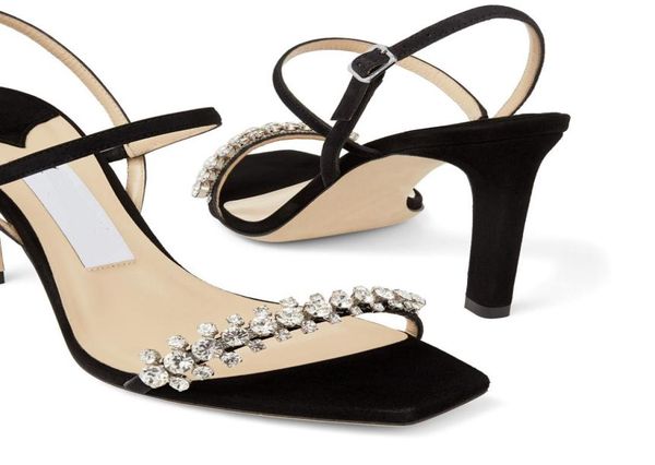 summer meira 85mm design sandals party attendance fashion musthaves crystal embellishment black gold latte suede stiletto luxury 8023986
summer meira 85mm design sandals party attendance fashion musthaves crystal embellishment black gold latte suede stiletto luxury 8023986