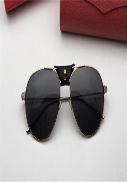 designer sunglasses for men mens frame vintage eyewear metallic uv400 lens rayben sun glass protection eye classic style with 4226875, White;black
designer sunglasses for men mens frame vintage eyewear metallic uv400 lens rayben sun glass protection eye classic style with 4226875, White;black