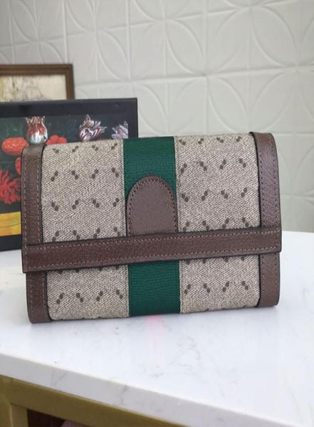 long wallet hand purse genuine leather zipper closure banknote clip fashion letters classic zipper wallets women purs4353777, Red;black
long wallet hand purse genuine leather zipper closure banknote clip fashion letters classic zipper wallets women purs4353777, Red;black