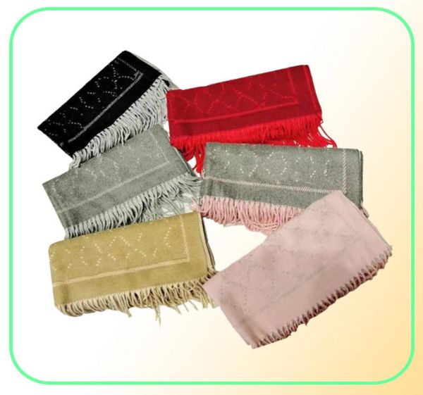 designer scarf highend women039s scarves warm collar neckerchief shawl printed cashmere scarfs size 18065cm2537560, Blue;gray
designer scarf highend women039s scarves warm collar neckerchief shawl printed cashmere scarfs size 18065cm2537560, Blue;gray
