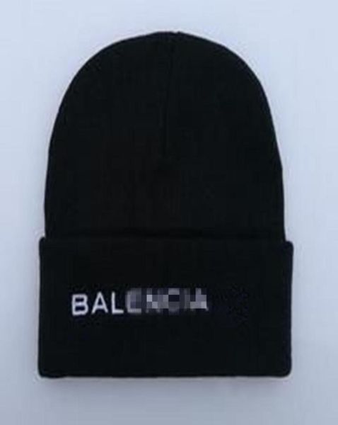 2022 winter desingers polo luxurys beanie warm knitted cap ear protection casual temperament cold cap ski caps europe option to ch5077910, Blue;gray
2022 winter desingers polo luxurys beanie warm knitted cap ear protection casual temperament cold cap ski caps europe option to ch5077910, Blue;gray