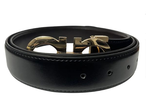smooth leather belt luxury belts designer for men big buckle male chastity fashion mens wholesale luxury designer belt gbuckle fashion genui, Black;brown
smooth leather belt luxury belts designer for men big buckle male chastity fashion mens wholesale luxury designer belt gbuckle fashion genui, Black;brown