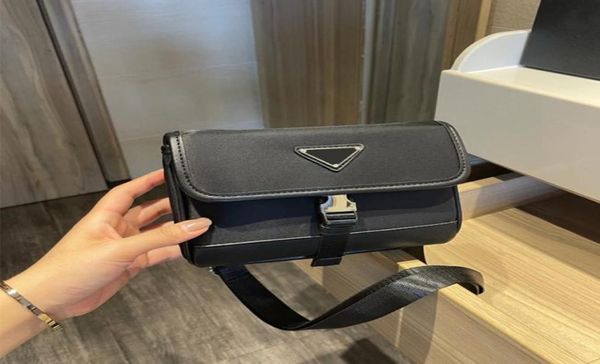 fashion mini nylon recycled shoulder bag messenger bags luxury designer bags for men and women2573100
fashion mini nylon recycled shoulder bag messenger bags luxury designer bags for men and women2573100
