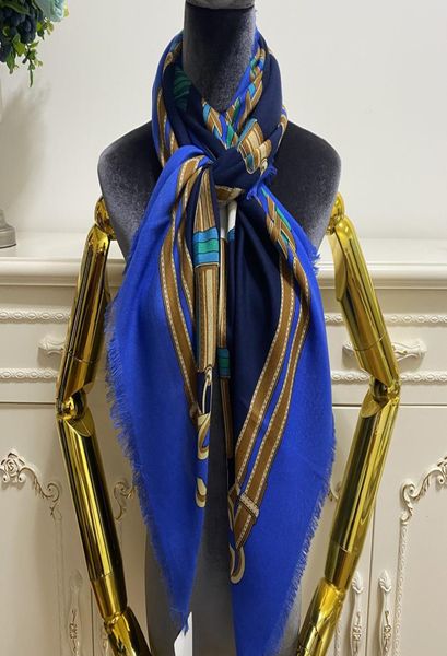 women039s square scarf scarves good quality 100 cashmere material blue pint letter carriage pattern size 130 cm 130cm7198863, Blue;gray
women039s square scarf scarves good quality 100 cashmere material blue pint letter carriage pattern size 130 cm 130cm7198863, Blue;gray