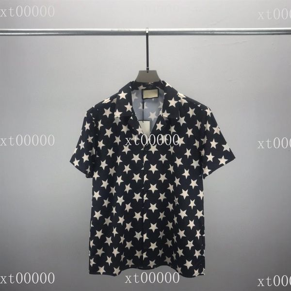 23ss designer letter printed t shirts tee sweatshirt fashion high street short sleeves summer casual t-shirt breathable men women 299a, Black;brown
23ss designer letter printed t shirts tee sweatshirt fashion high street short sleeves summer casual t-shirt breathable men women 299a, Black;brown