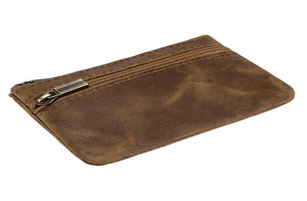 coin purses men039s short wallet children039s purse leather mini zipper bag change size 1157508cm f0016836323, Red;black
coin purses men039s short wallet children039s purse leather mini zipper bag change size 1157508cm f0016836323, Red;black
