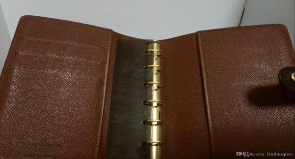 2019 new brand notebook designer notebooks real leather agenda with gold rings mm size agenda note books wallet5014069, Red;black
2019 new brand notebook designer notebooks real leather agenda with gold rings mm size agenda note books wallet5014069, Red;black