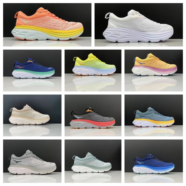 hoka one one bondi 8 running shoes 2023 r sports local boots clifton 8 professional ultra light breathable shock absorbing sports shoes runn
hoka one one bondi 8 running shoes 2023 r sports local boots clifton 8 professional ultra light breathable shock absorbing sports shoes runn