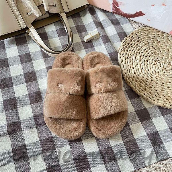 cel light brown plush slippers, then cotton slippers, comfortable and soft, wool slippers, designer slippers, fashion casual shoes, 025, Black
cel light brown plush slippers, then cotton slippers, comfortable and soft, wool slippers, designer slippers, fashion casual shoes, 025, Black
