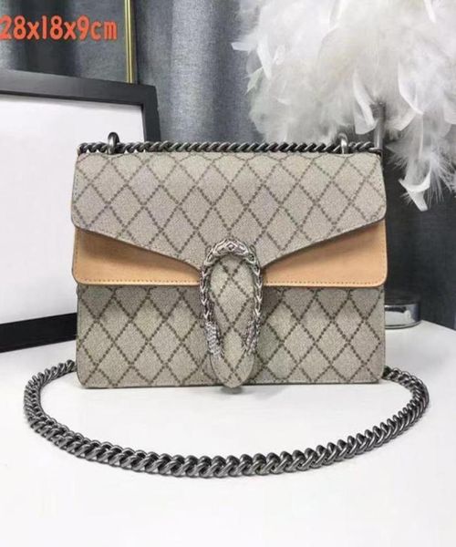 luxury designer brand fashion shoulder bag handbag women039s chain letter wallet hand temperament cross retro2645821
luxury designer brand fashion shoulder bag handbag women039s chain letter wallet hand temperament cross retro2645821