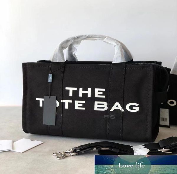 womens totes bags designers shopping bag shoulder crossbody small big letter patchwork knitting handbag 24cm 32cm two size8025501
womens totes bags designers shopping bag shoulder crossbody small big letter patchwork knitting handbag 24cm 32cm two size8025501