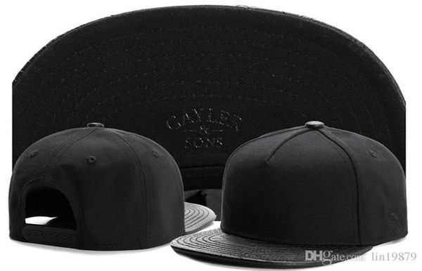 blank leather brim toucas gorros baseball caps hip hop sports snapback hats chapeu de sol swag men women9173783, Blue;gray
blank leather brim toucas gorros baseball caps hip hop sports snapback hats chapeu de sol swag men women9173783, Blue;gray