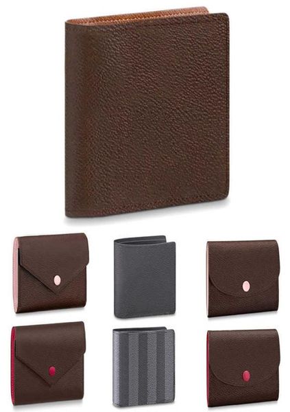 2022 new designer luxury short wallets for women fashion classic wallet ladies handbag coin pocket cardhorder leather mens clutch 5745924, Red;black
2022 new designer luxury short wallets for women fashion classic wallet ladies handbag coin pocket cardhorder leather mens clutch 5745924, Red;black