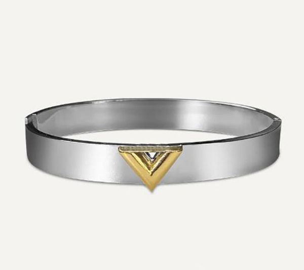 fashion bracelets bangles women party wedding lovers gift engagement jewyelry for bride with box nrj1217148, White
fashion bracelets bangles women party wedding lovers gift engagement jewyelry for bride with box nrj1217148, White
