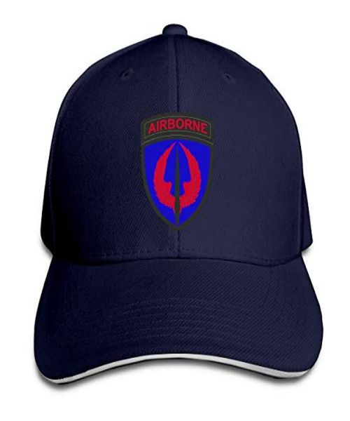 fort bragg 160th special operations aviation regiment baseball cap adjustable peaked unisexe men women baseball sports outdoors hi3749499, Blue;gray
fort bragg 160th special operations aviation regiment baseball cap adjustable peaked unisexe men women baseball sports outdoors hi3749499, Blue;gray
