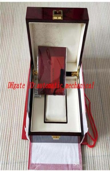 2021 super quality elling red boxes nautilus original box papers card wood boxe handbag for aquanaut 5711 5712 5990 5980 watch3975144, Black;blue
2021 super quality elling red boxes nautilus original box papers card wood boxe handbag for aquanaut 5711 5712 5990 5980 watch3975144, Black;blue