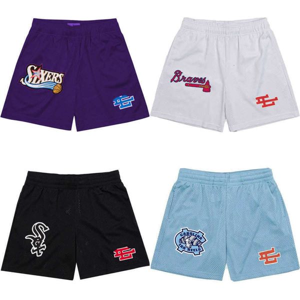fashion men's summer ee shorts luxury brand basic short designers classics new york city skyline man women fitness loose breathable bea, White;black
fashion men's summer ee shorts luxury brand basic short designers classics new york city skyline man women fitness loose breathable bea, White;black