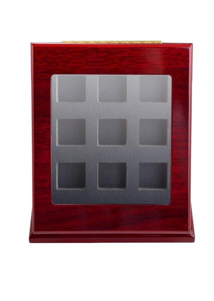 ring display case box real wood and framed glass lid |single stand from 2 slot to 9 slots gift for sports fans3840465, Black;white
ring display case box real wood and framed glass lid |single stand from 2 slot to 9 slots gift for sports fans3840465, Black;white