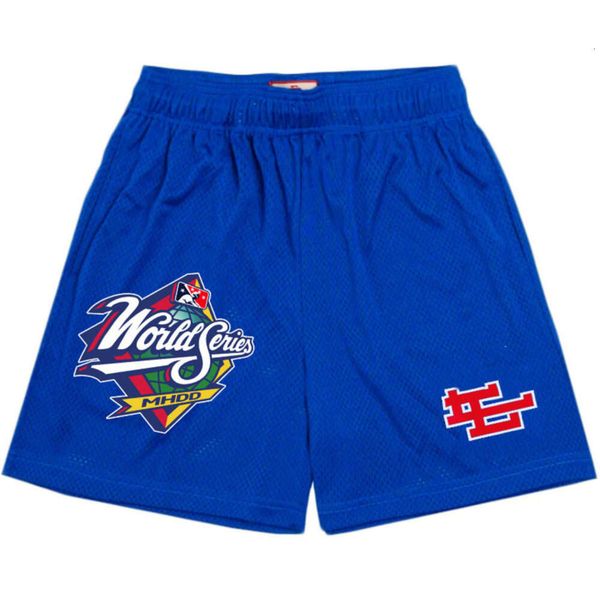luxury man's fashion shorts basic ee short designers classics new york city skyline man women casual fitness sports pants summer pant g, White;black
luxury man's fashion shorts basic ee short designers classics new york city skyline man women casual fitness sports pants summer pant g, White;black