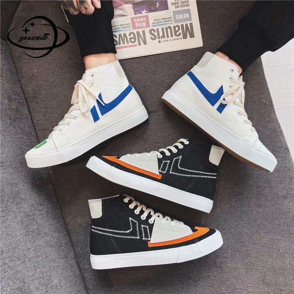 dress shoes 3944 mens vulcanize spring autumn male canvas laceup mixed colors casual fashion antislippery man h37 230905, Black
dress shoes 3944 mens vulcanize spring autumn male canvas laceup mixed colors casual fashion antislippery man h37 230905, Black