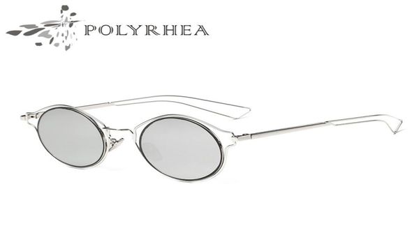 2021 vintage sunglasses round brand designer hollow design frame circle sun glasses with cases box2438696, White;black
2021 vintage sunglasses round brand designer hollow design frame circle sun glasses with cases box2438696, White;black