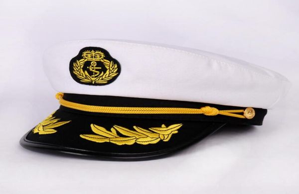 navy marine yacht boat ship sailors navy captain military cap for or children sailors navy captain military adjustabl6707777, Blue;gray
navy marine yacht boat ship sailors navy captain military cap for or children sailors navy captain military adjustabl6707777, Blue;gray