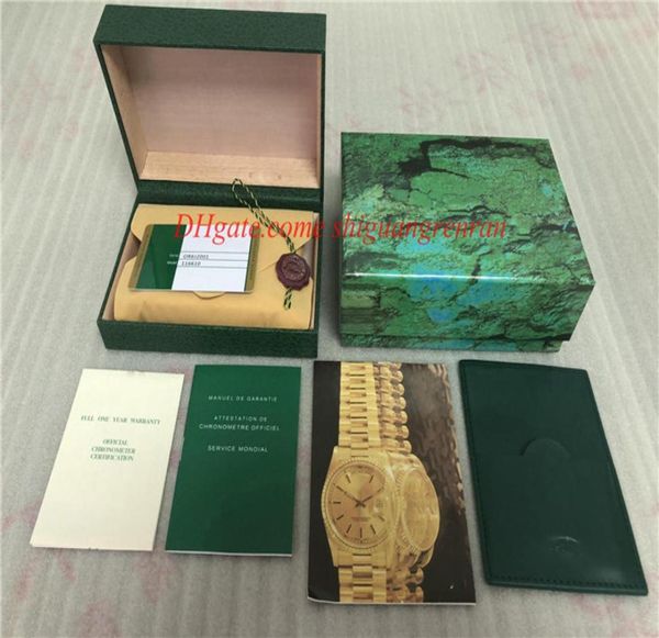 watch green original box papers file card mens women gift boxes 116610 116660 326934 116520 126710 116613 116500 11438836163, Black;blue
watch green original box papers file card mens women gift boxes 116610 116660 326934 116520 126710 116613 116500 11438836163, Black;blue