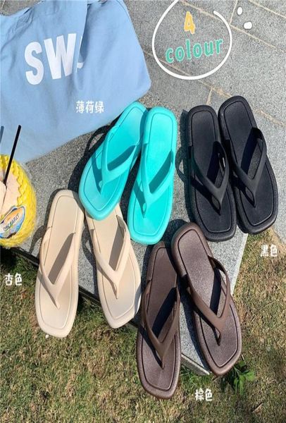 women designer summer slides slippers sandals sneaker shoes triple black brown beige sandal rubber flat flip flops beach fash5268936
women designer summer slides slippers sandals sneaker shoes triple black brown beige sandal rubber flat flip flops beach fash5268936