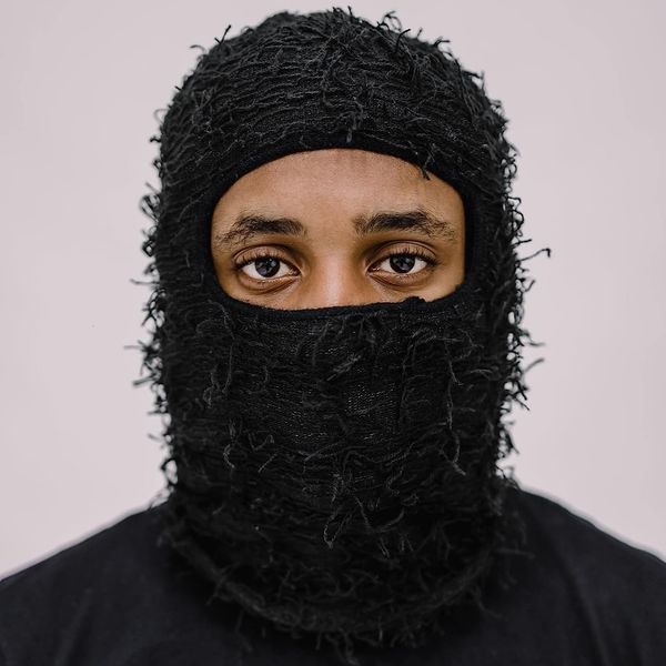 bonnet Caps Balaclava Mask Knitted Beanies Ski Beanie/Skull Distressed Hats Skullies Elastic Cap Winter Warm Full Face, Red
bonnet Caps Balaclava Mask Knitted Beanies Ski Beanie/Skull Distressed Hats Skullies Elastic Cap Winter Warm Full Face, Red