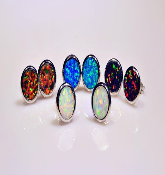 whole retail fashion jewelry fine bluewhiteorangebrown fire opal stone silver plated earrings eat0027550805
whole retail fashion jewelry fine bluewhiteorangebrown fire opal stone silver plated earrings eat0027550805