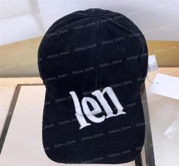 designer casquette fashion baseball caps luxurys designers hats women mens outdoor classic diagonal ball cap summer bucket hat bea6177340, Blue;gray
designer casquette fashion baseball caps luxurys designers hats women mens outdoor classic diagonal ball cap summer bucket hat bea6177340, Blue;gray