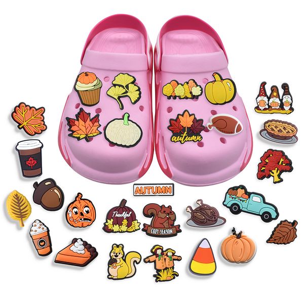 anime thanksgiving pumpkin drink charms wholesale childhood memories funny gift cartoon charms shoe accessories pvc decoration buckle soft r, Blue
anime thanksgiving pumpkin drink charms wholesale childhood memories funny gift cartoon charms shoe accessories pvc decoration buckle soft r, Blue