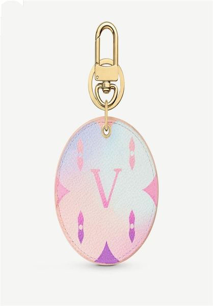 keychains designer for women mens fashion luxury keychain brand classic key ring bag pendant key chain keyring with b7248639, Silver
keychains designer for women mens fashion luxury keychain brand classic key ring bag pendant key chain keyring with b7248639, Silver