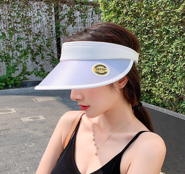 new hats simple female tide summer hat shade outdoor english embroidery fisherman hat3550397, Blue;gray
new hats simple female tide summer hat shade outdoor english embroidery fisherman hat3550397, Blue;gray