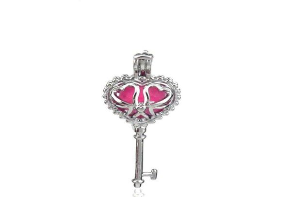 10pcslot silver alloy beauty heart key girl oysters beads cage locket pendant aromatherapy perfume essential oils diffuser9348337
10pcslot silver alloy beauty heart key girl oysters beads cage locket pendant aromatherapy perfume essential oils diffuser9348337